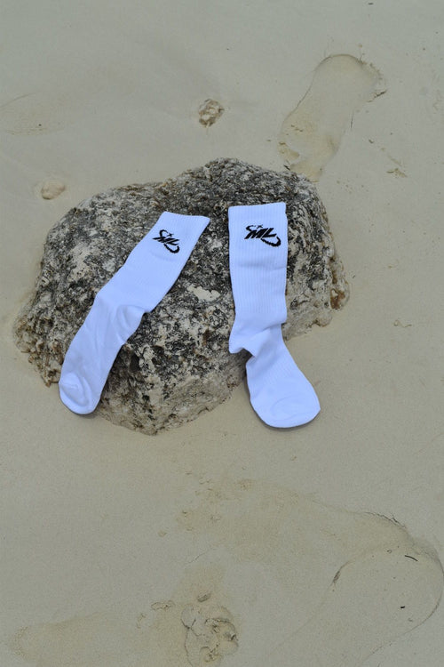 essential ML "socks"