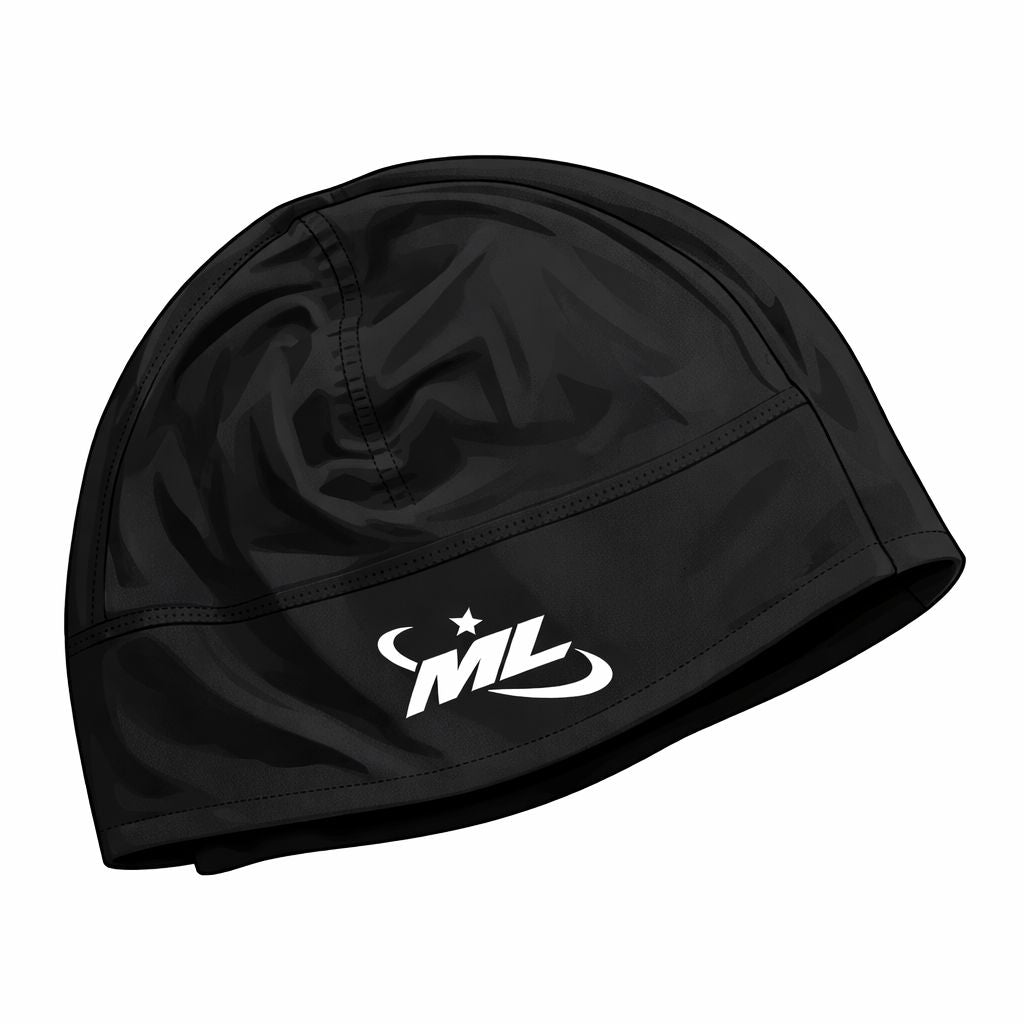 ML skull caps