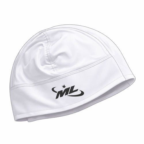 ML skull caps